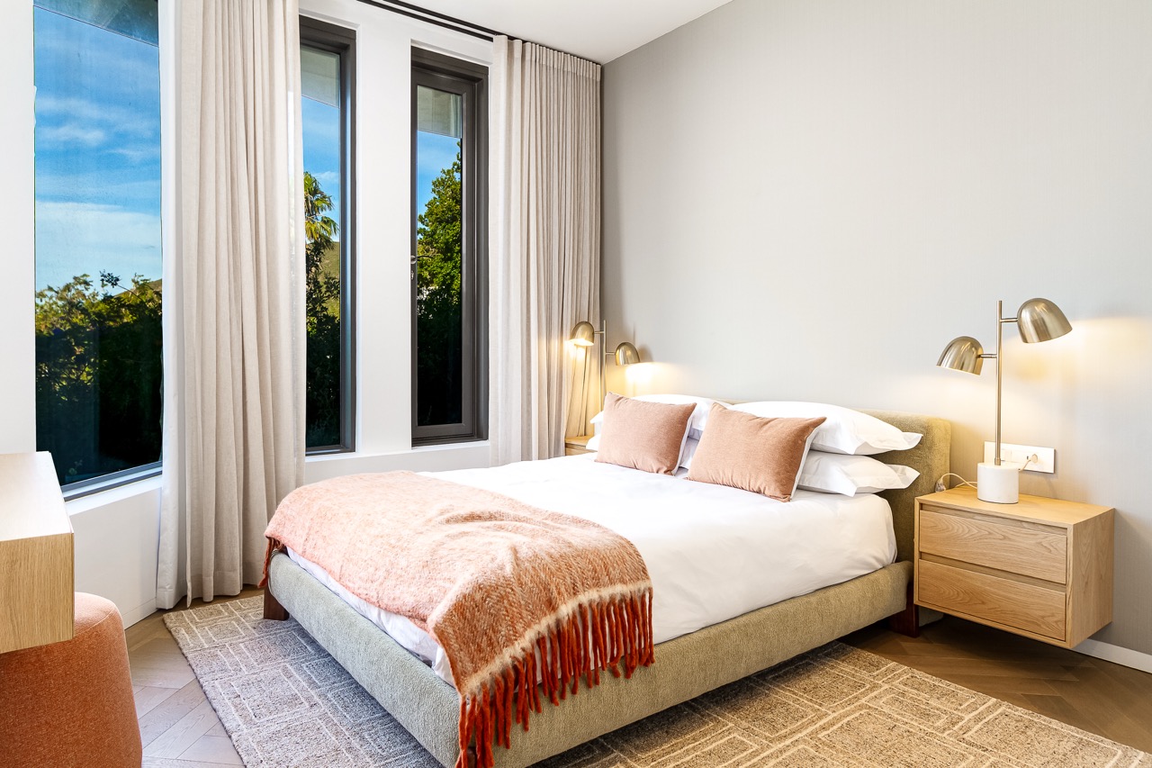 property_[object Object]_38