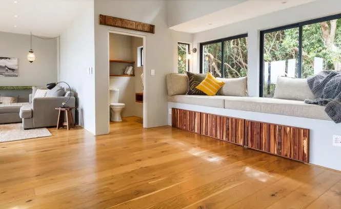 property_[object Object]_13