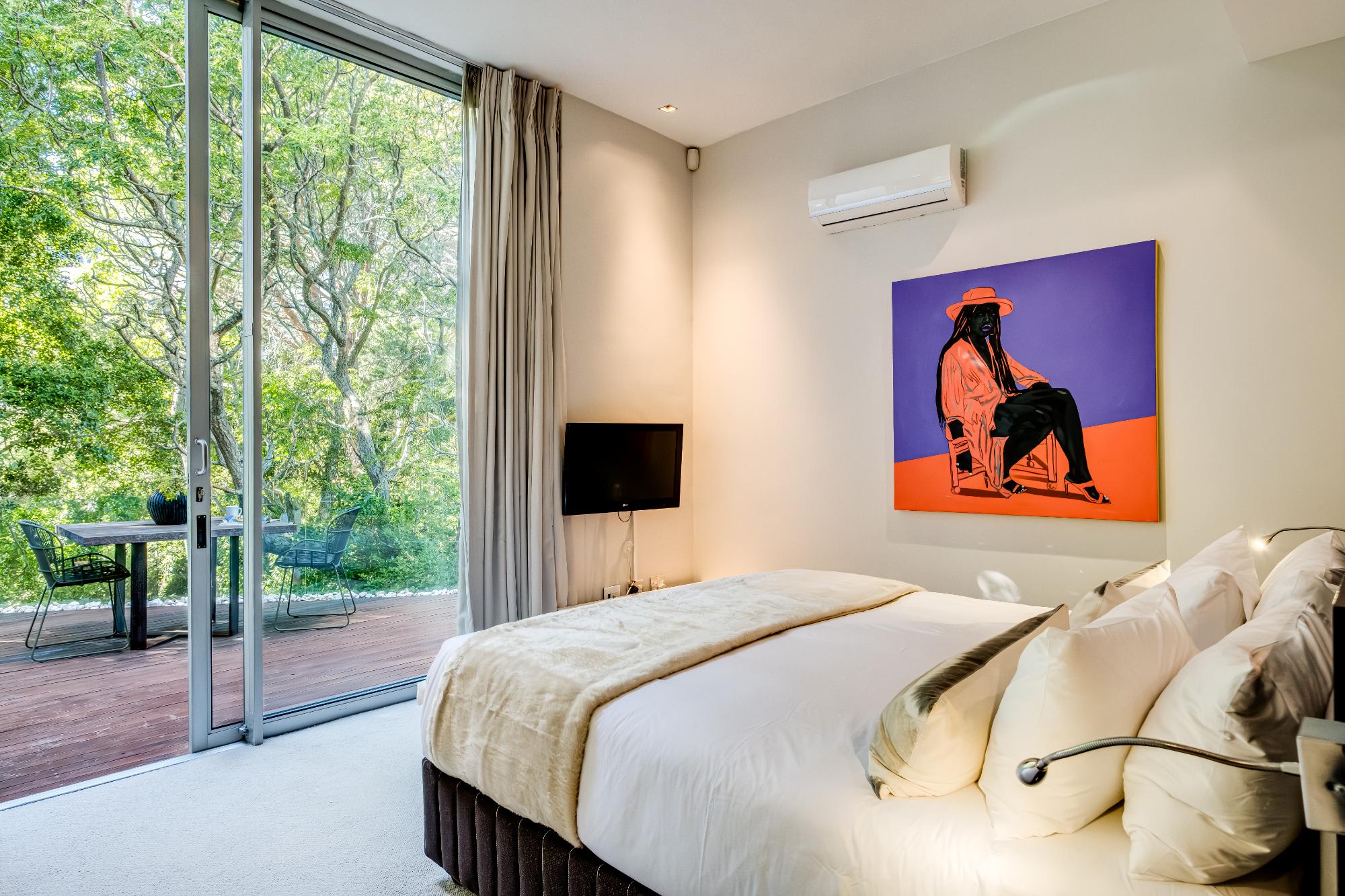 property_[object Object]_19