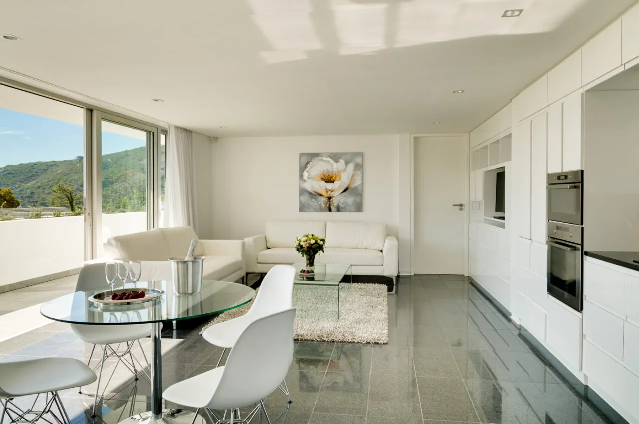 property_[object Object]_11