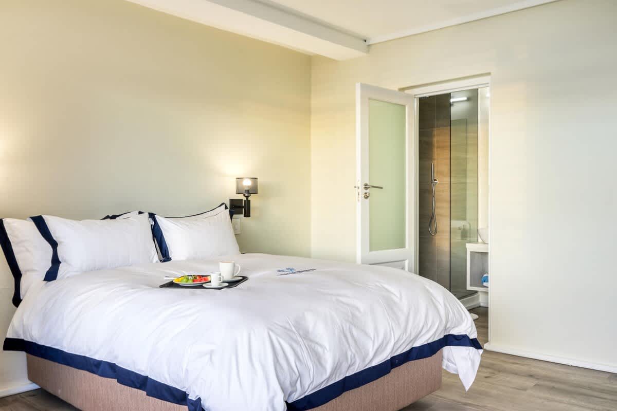 property_[object Object]_48