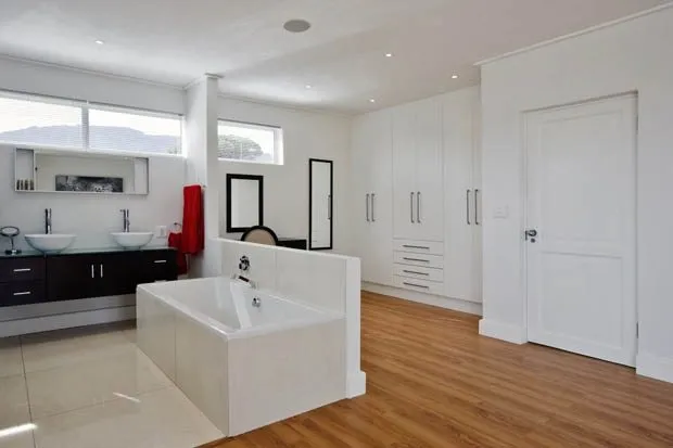 property_[object Object]_12