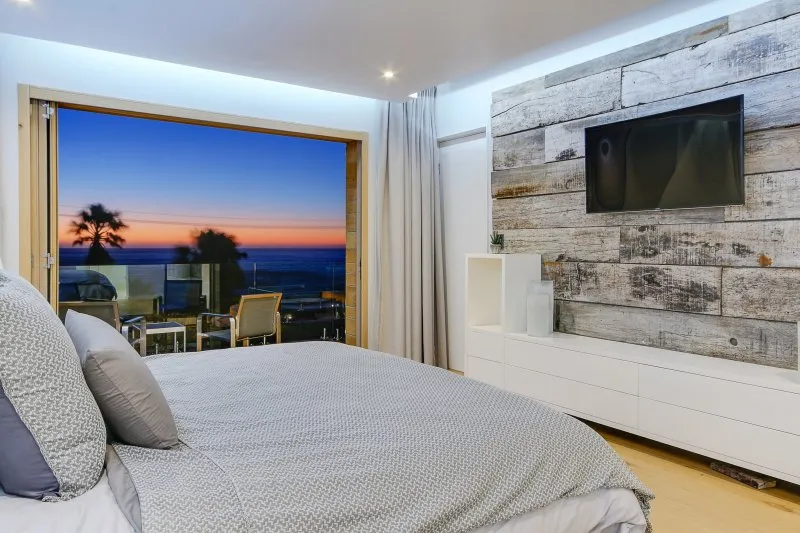 property_[object Object]_1