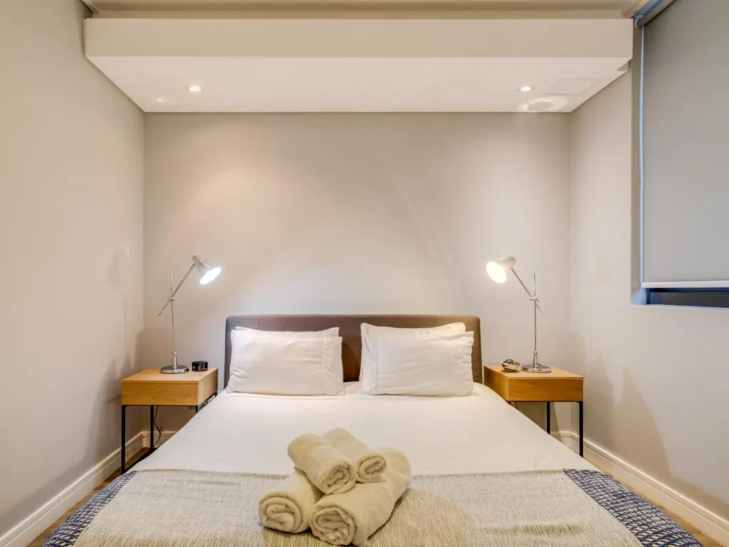 property_[object Object]_12