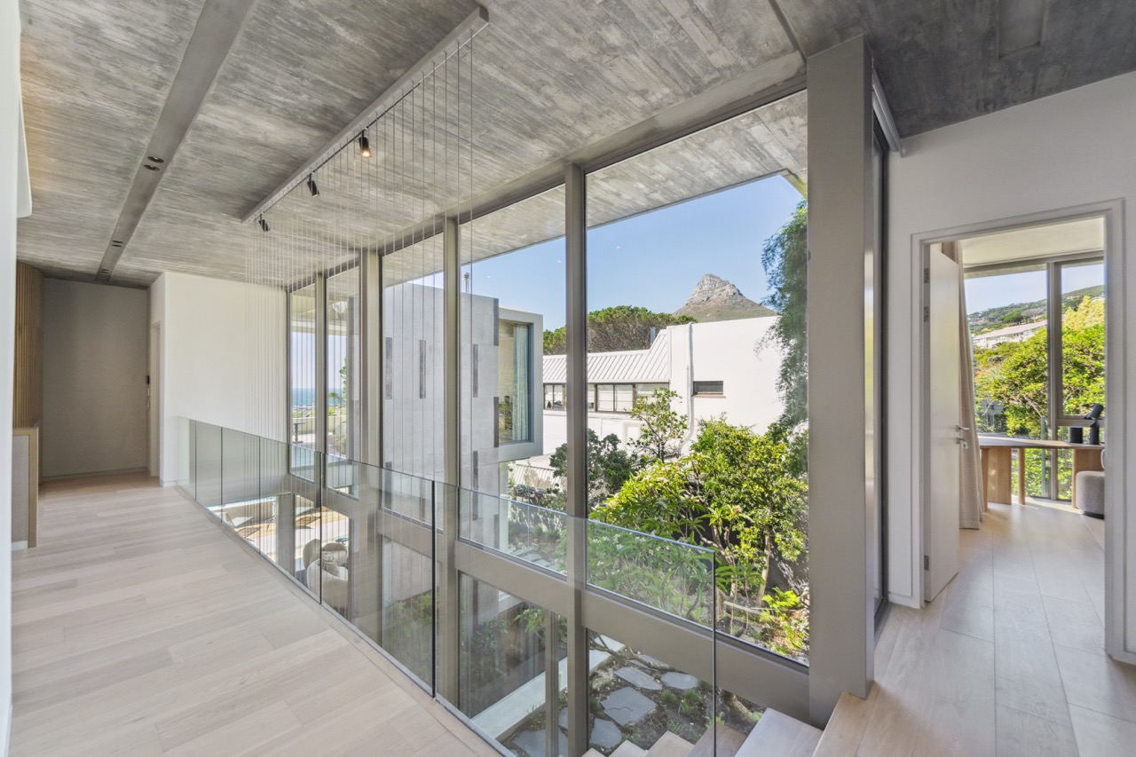 property_[object Object]_6