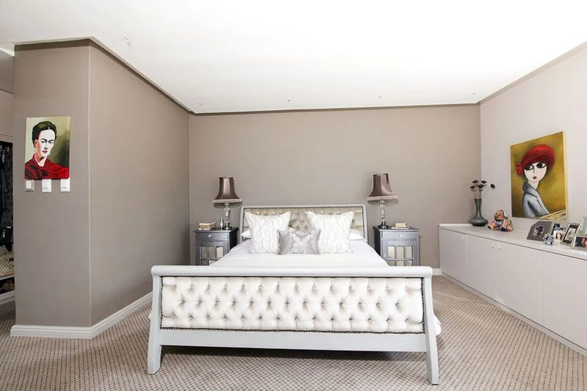 property_[object Object]_4