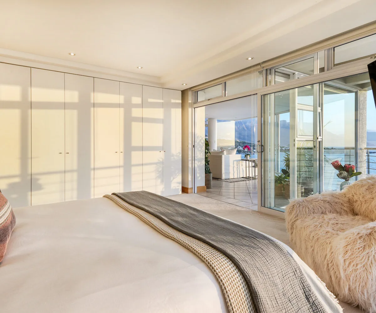 property_[object Object]_19