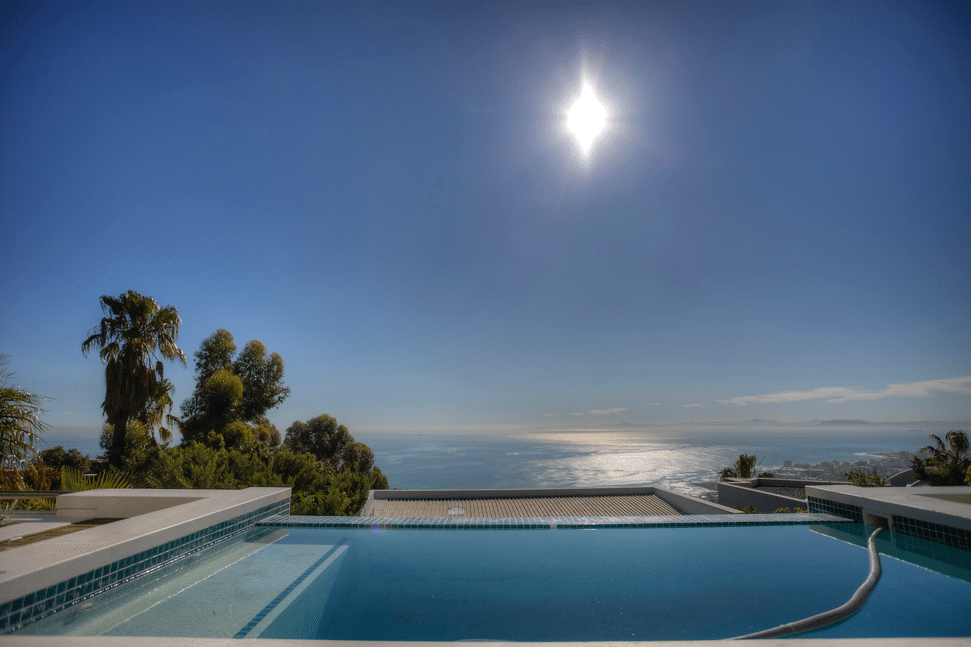 property_[object Object]_1