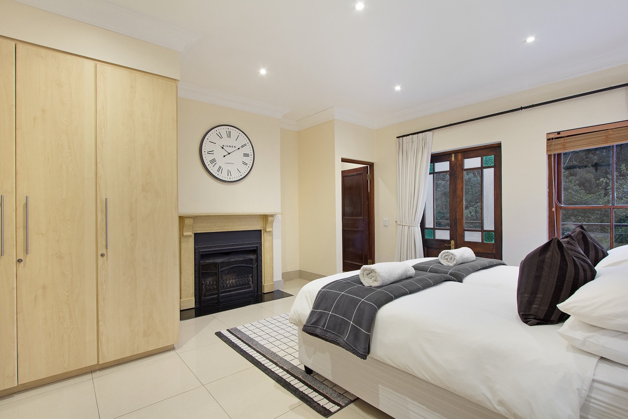 property_[object Object]_12