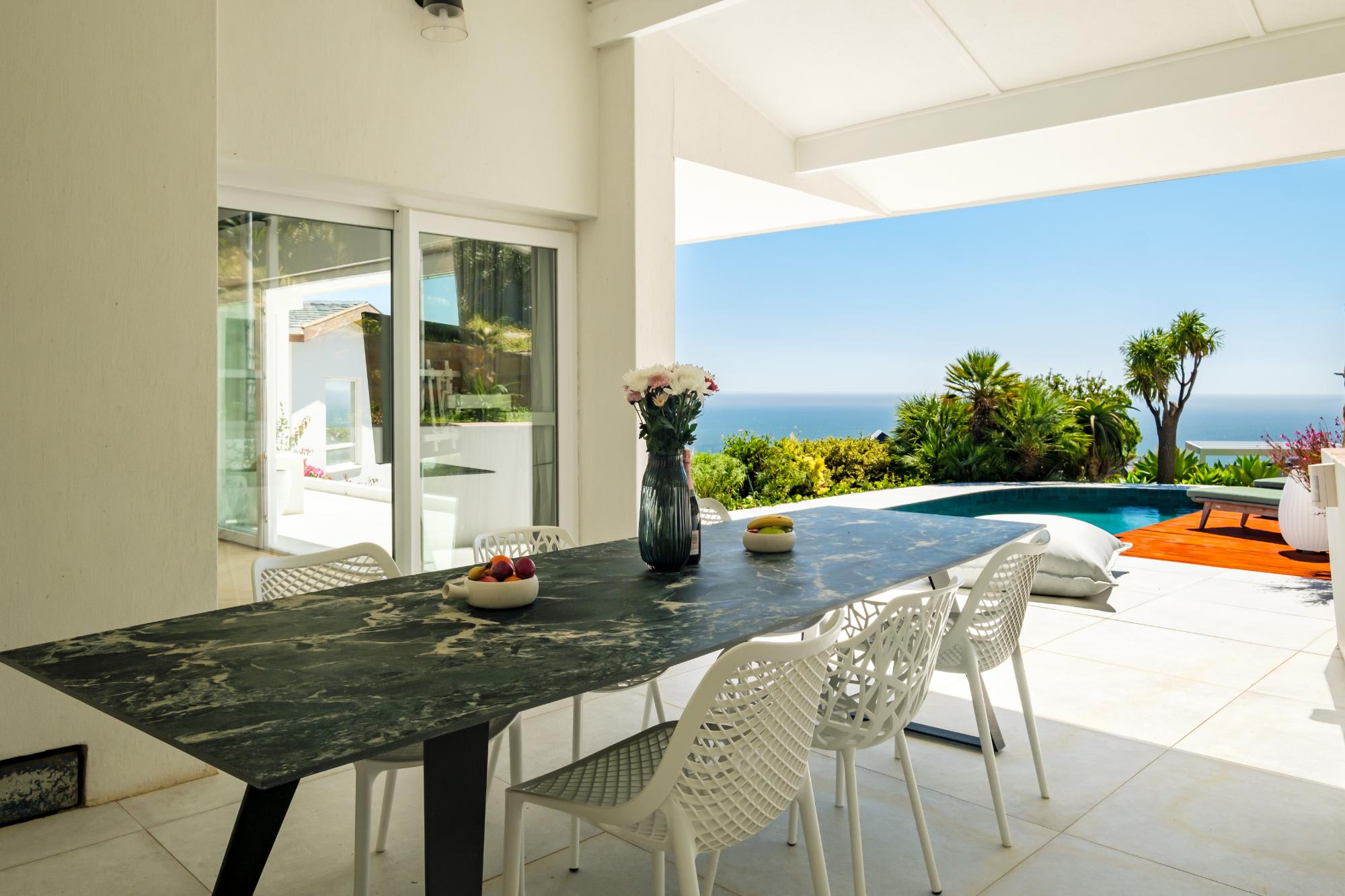 property_[object Object]_11