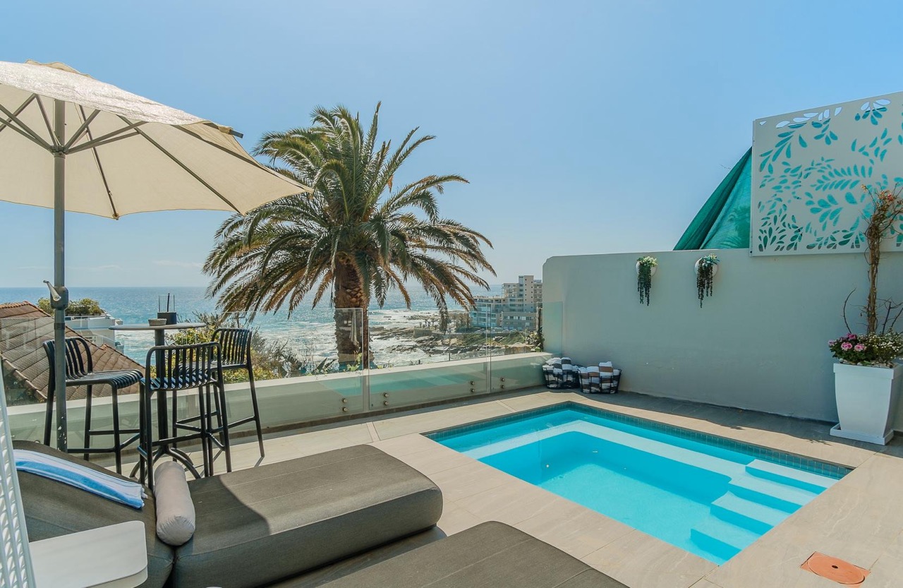 property_[object Object]_2