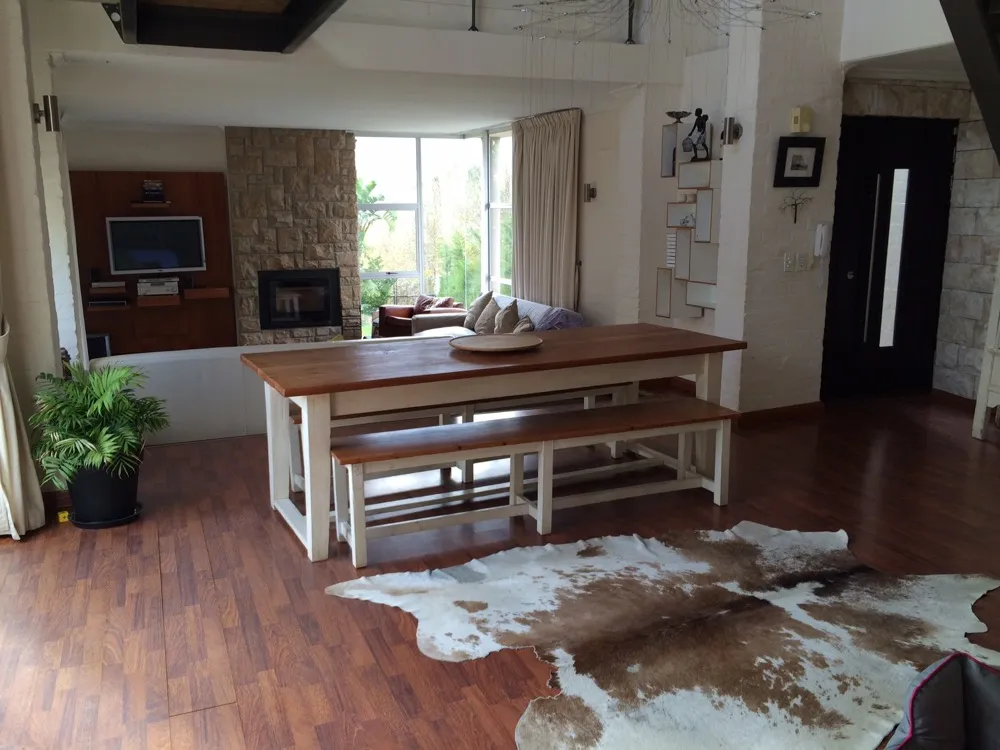 property_[object Object]_0