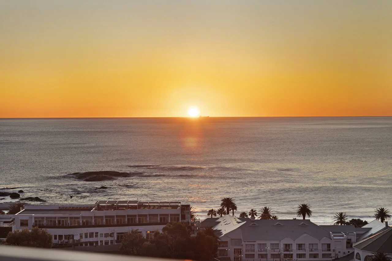 property_[object Object]_86