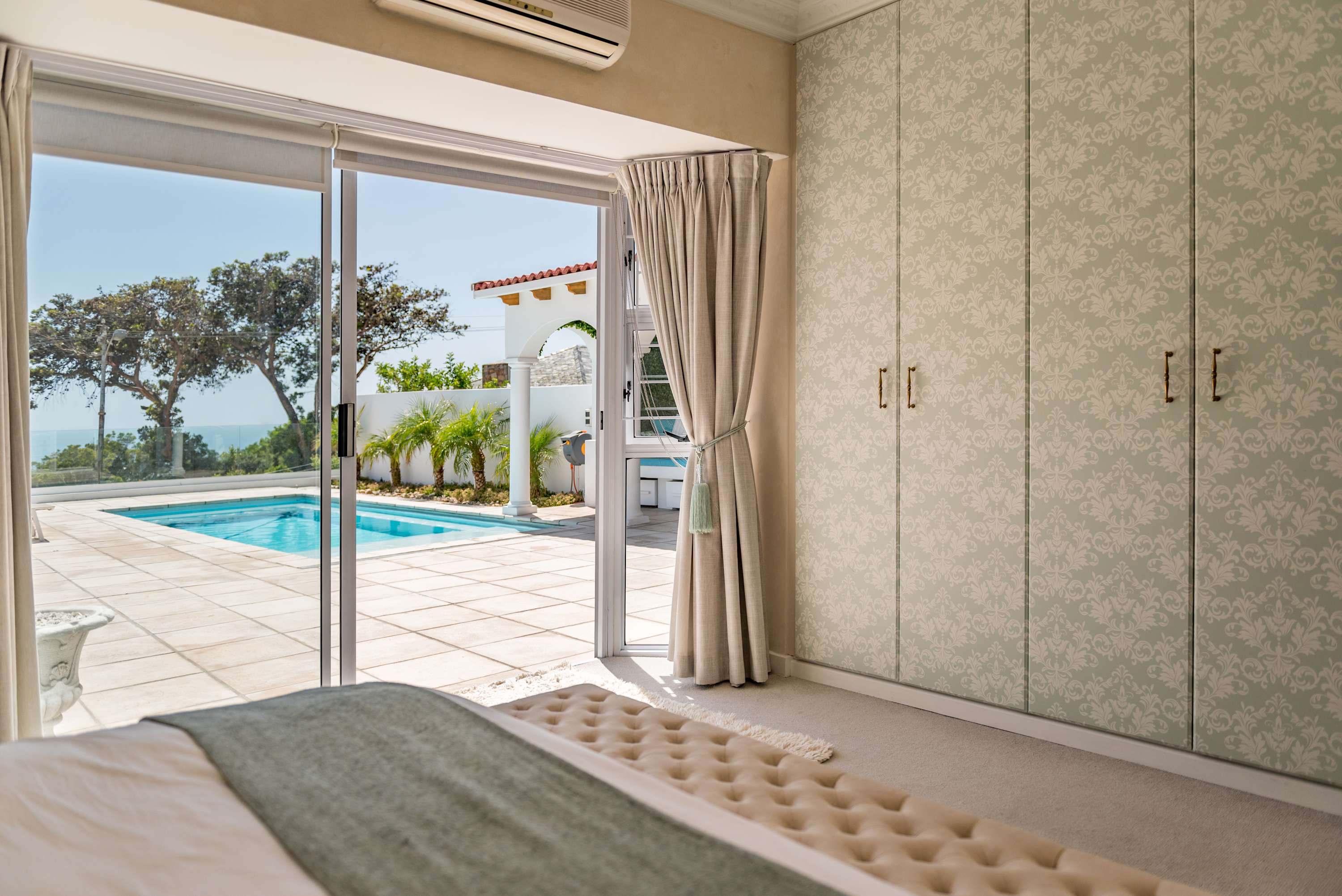 property_[object Object]_25