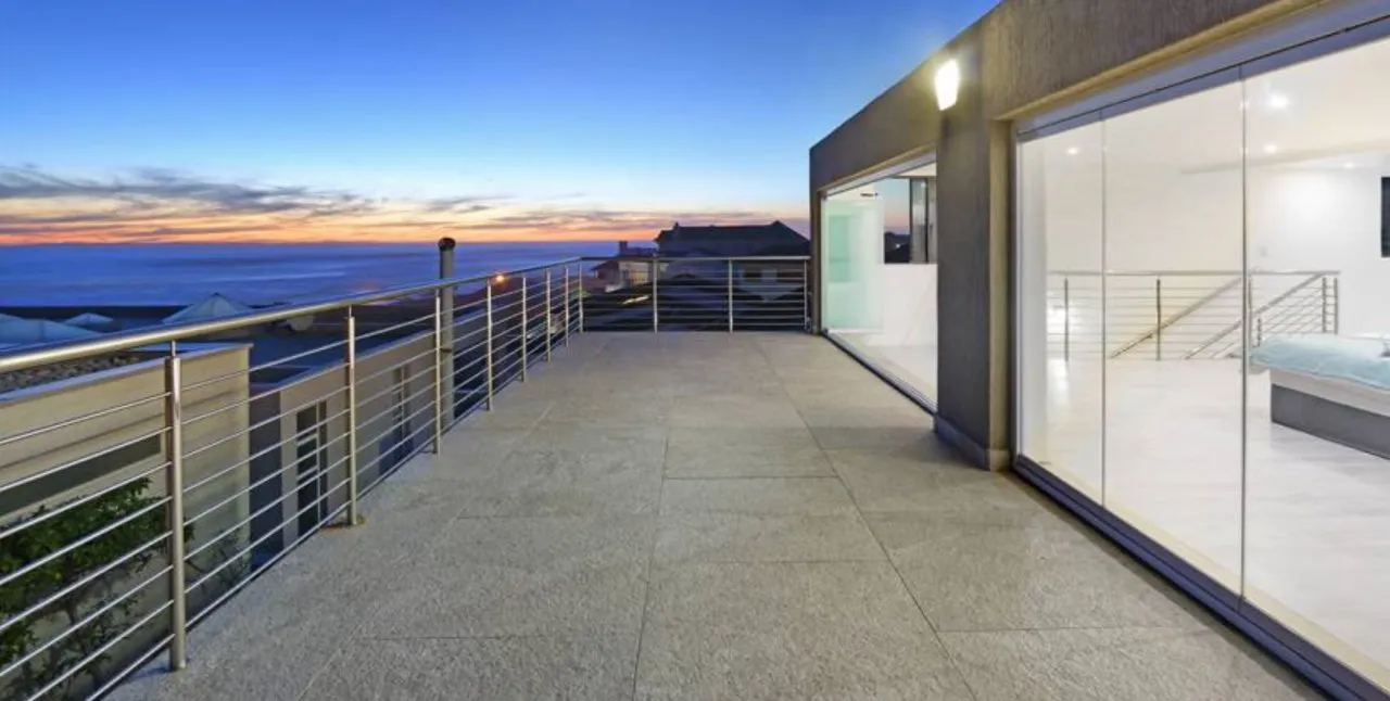 property_[object Object]_1