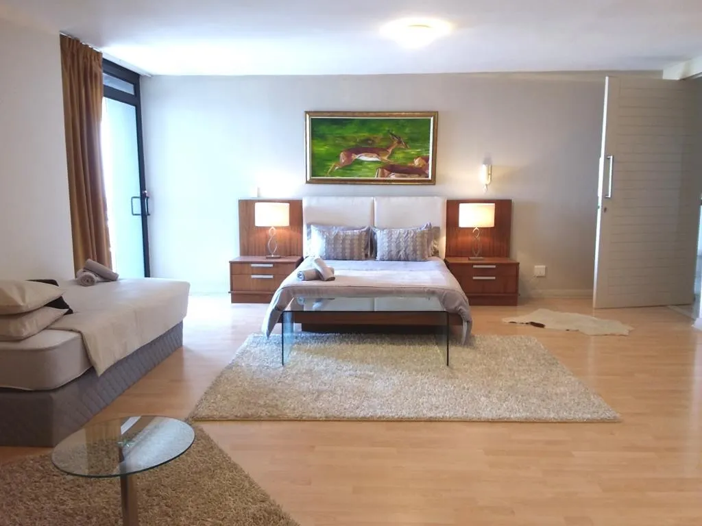 property_[object Object]_14