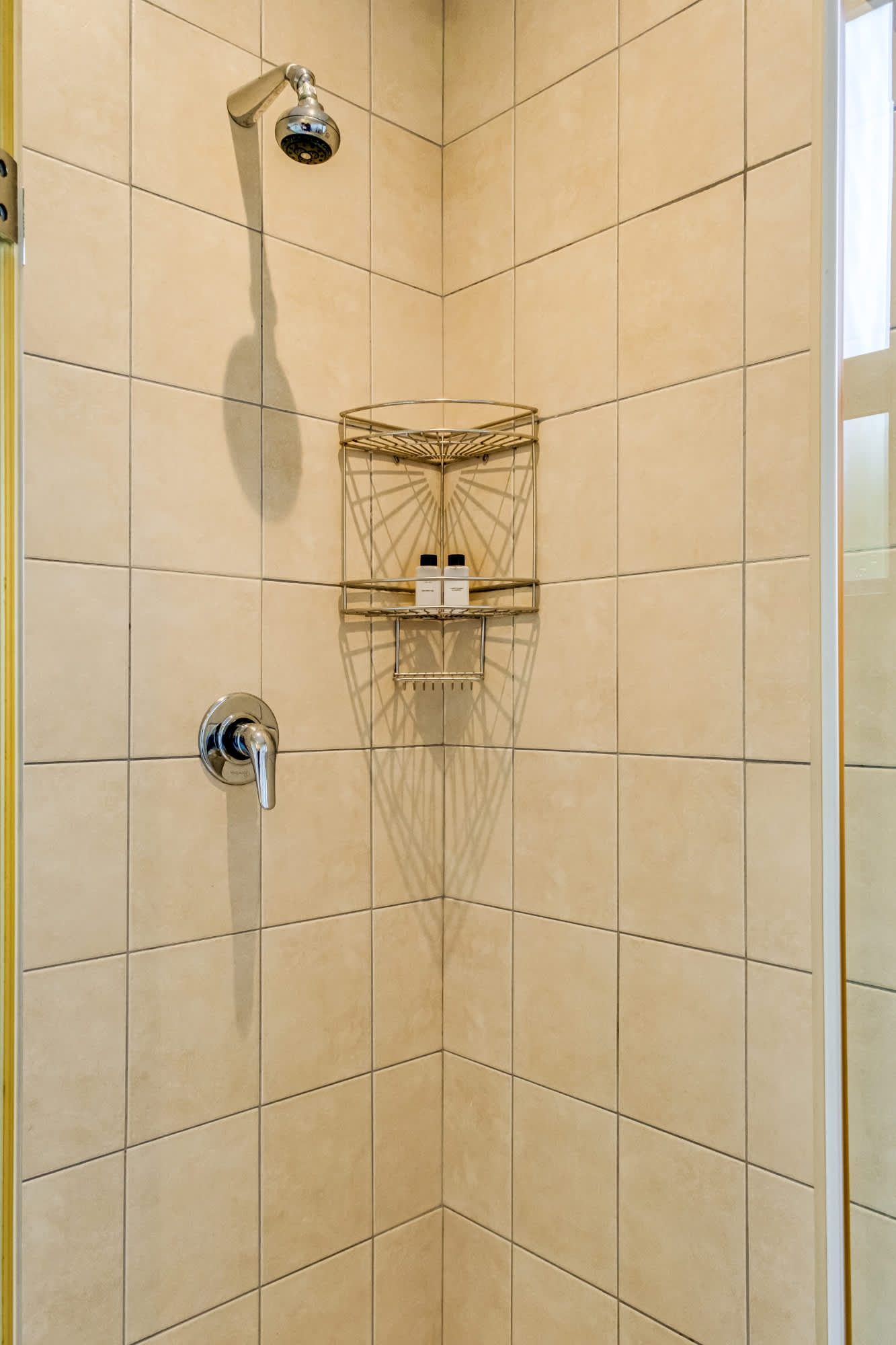 property_[object Object]_43