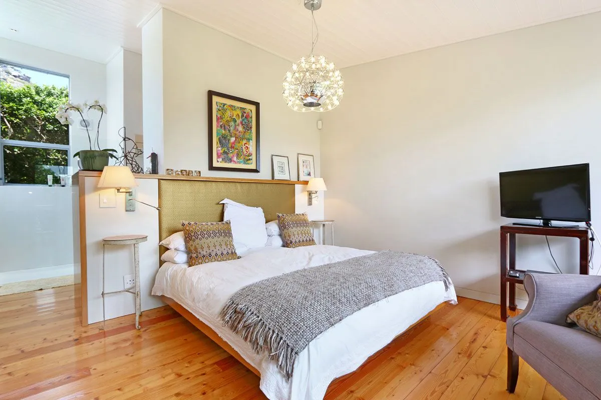 property_[object Object]_5