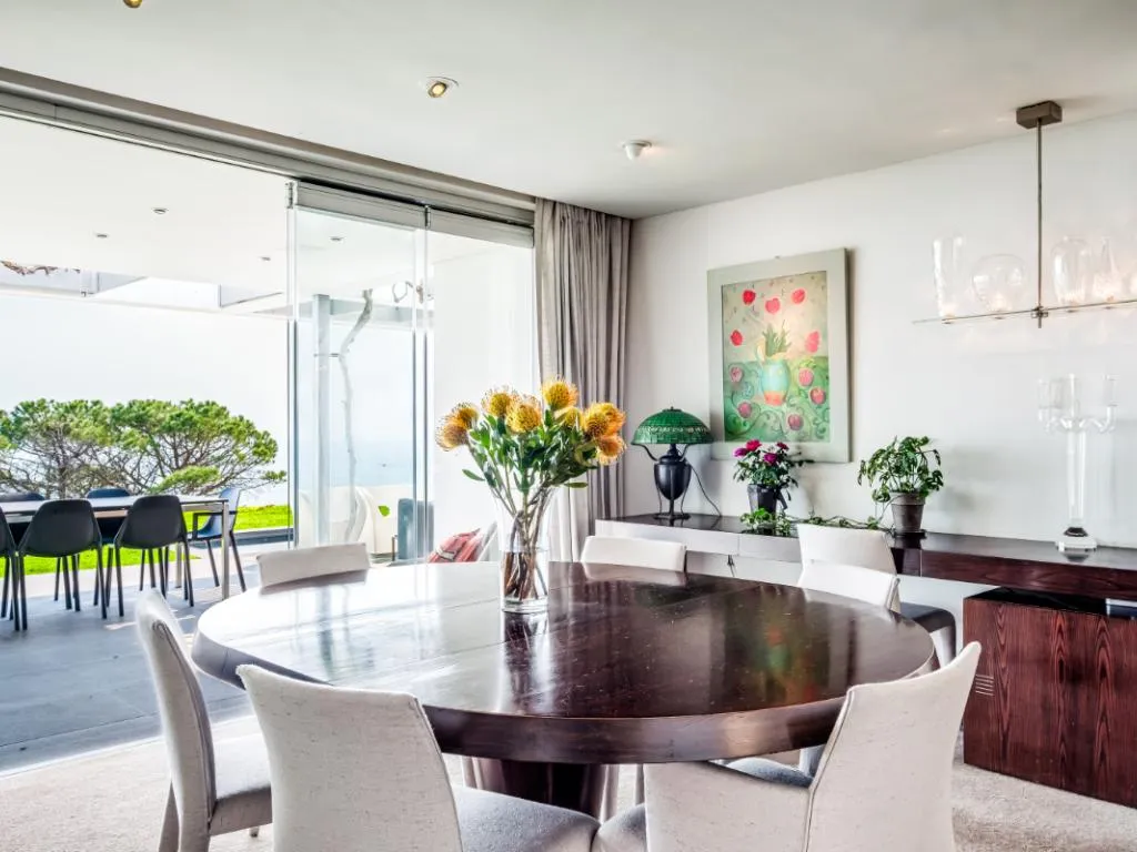 property_[object Object]_27