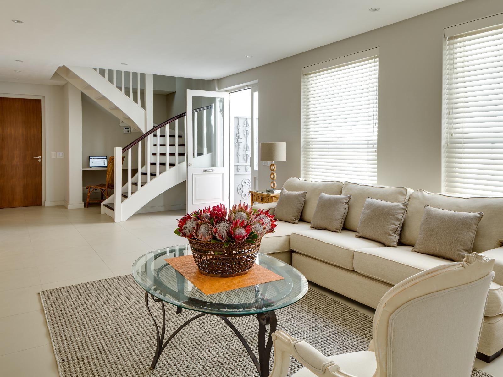 property_[object Object]_2