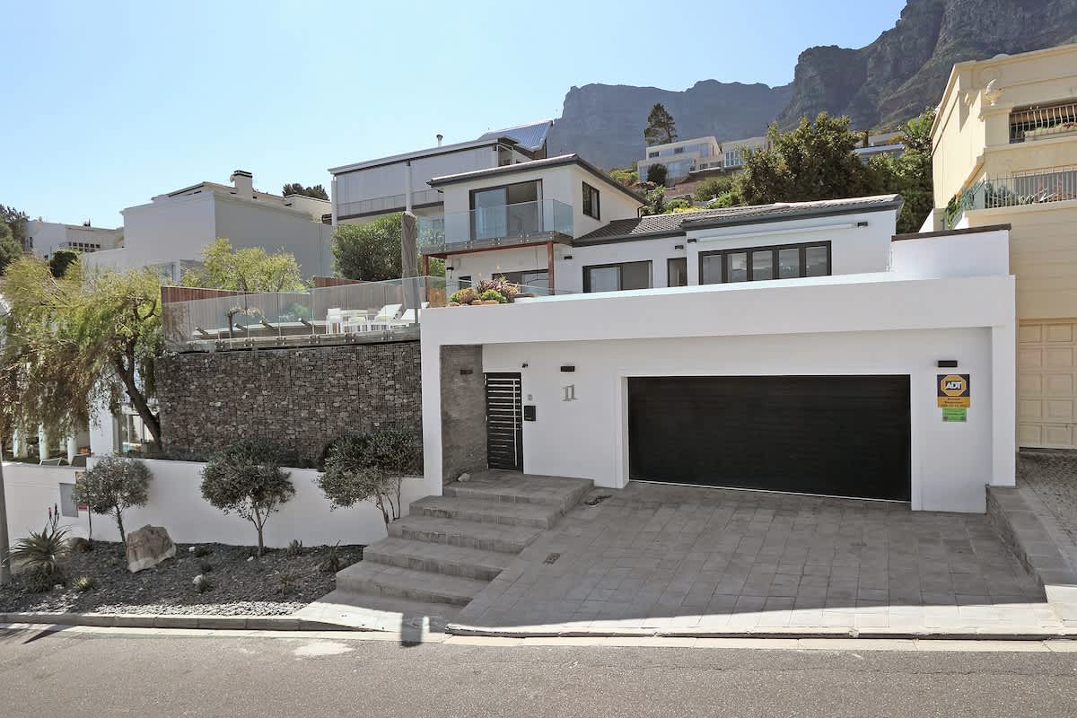 property_[object Object]_31