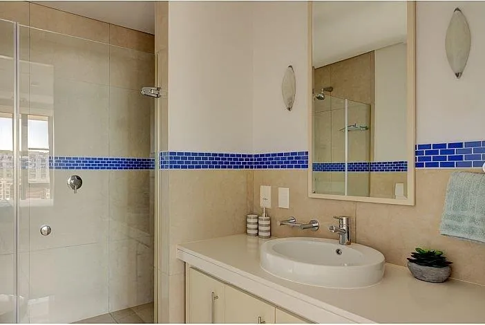 property_[object Object]_8