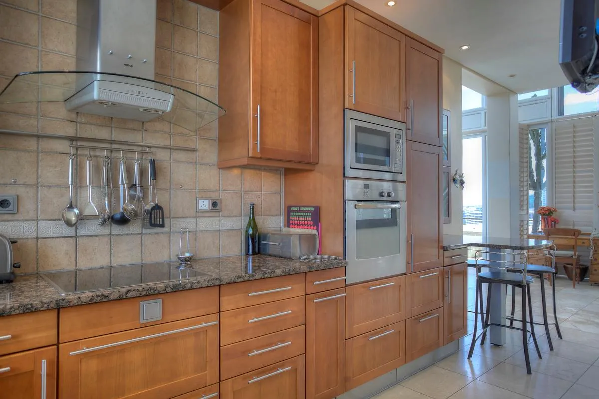 property_[object Object]_11