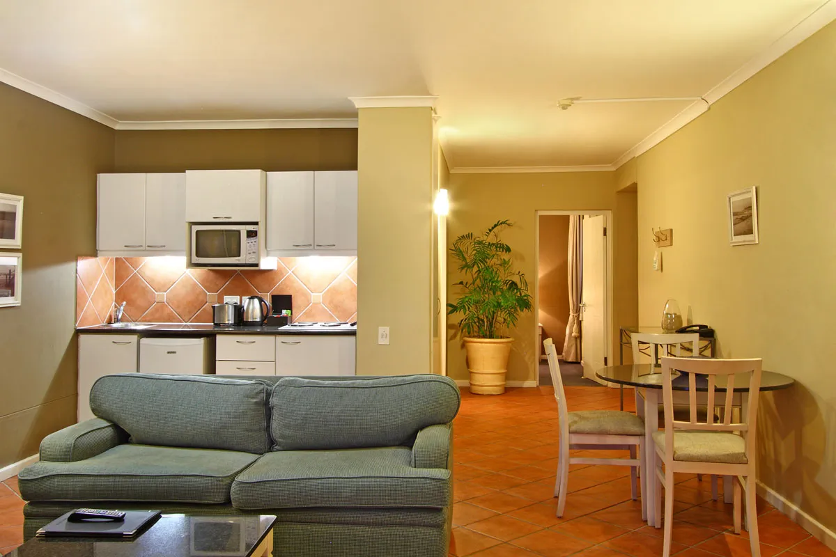 property_[object Object]_6