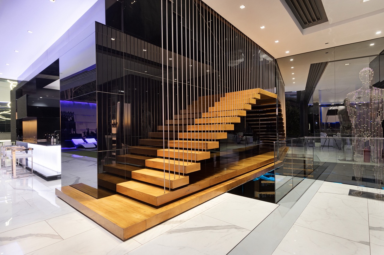 property_[object Object]_6