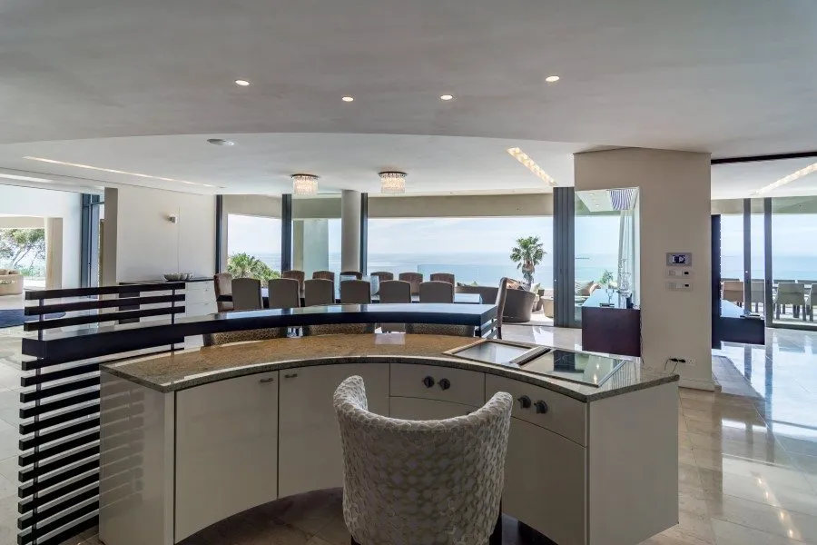 property_[object Object]_21