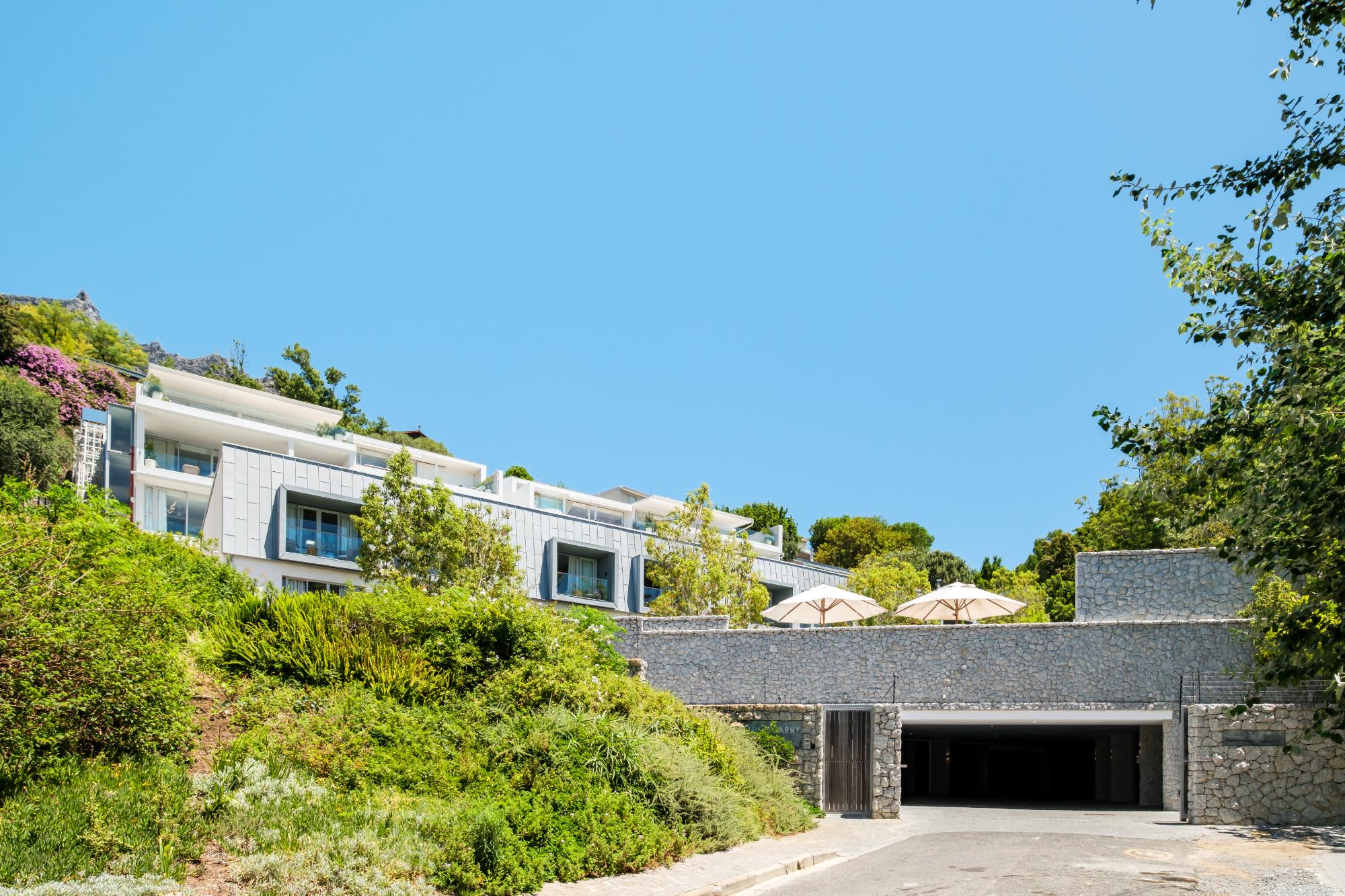 property_[object Object]_16