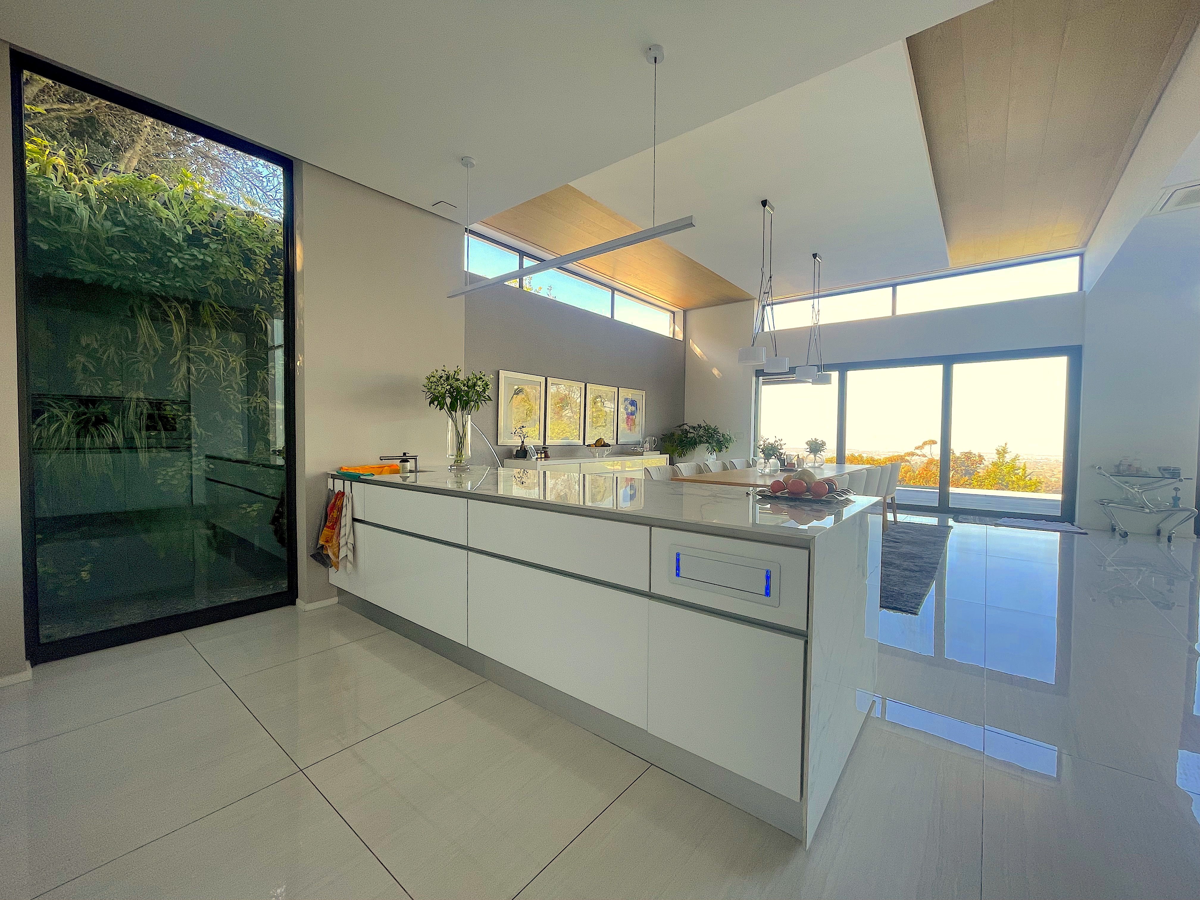 property_[object Object]_8