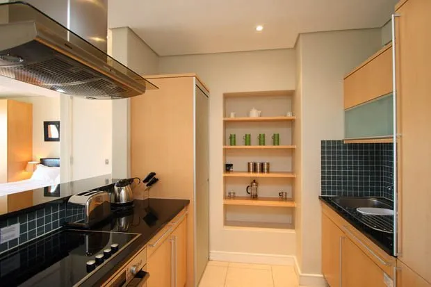 property_[object Object]_3