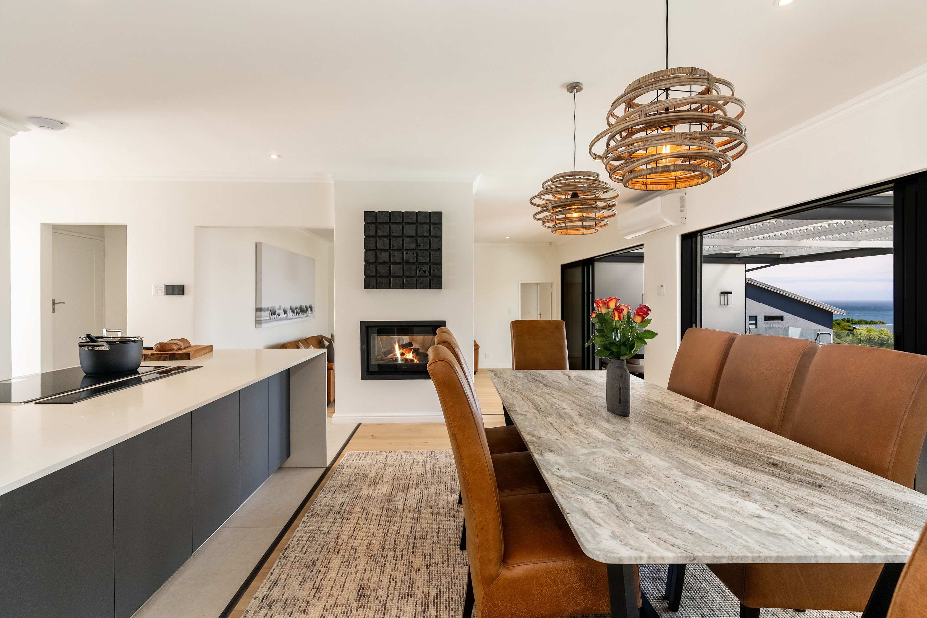 property_[object Object]_15