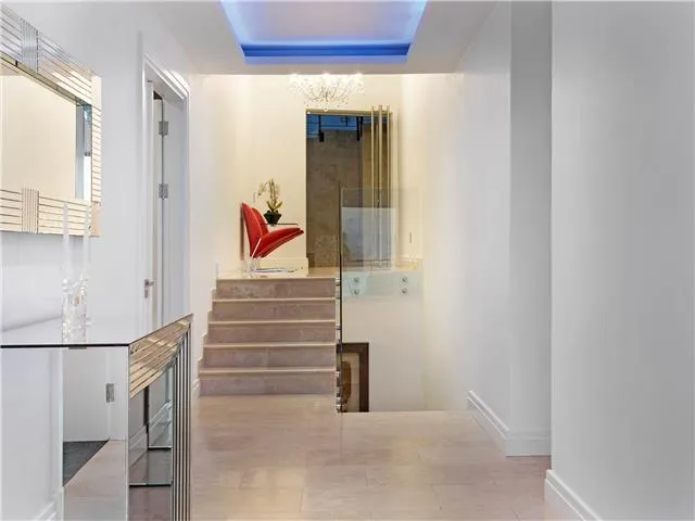 property_[object Object]_3