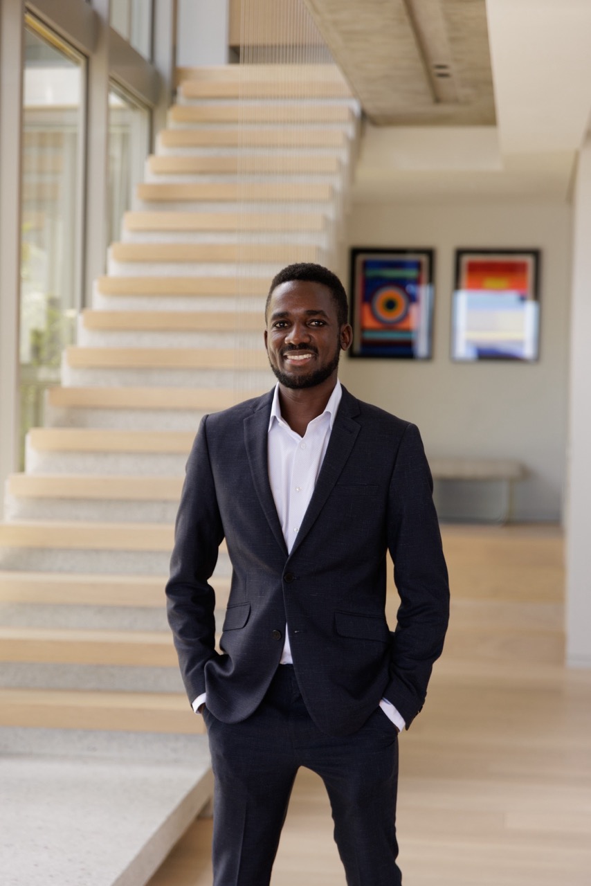 property_[object Object]_67