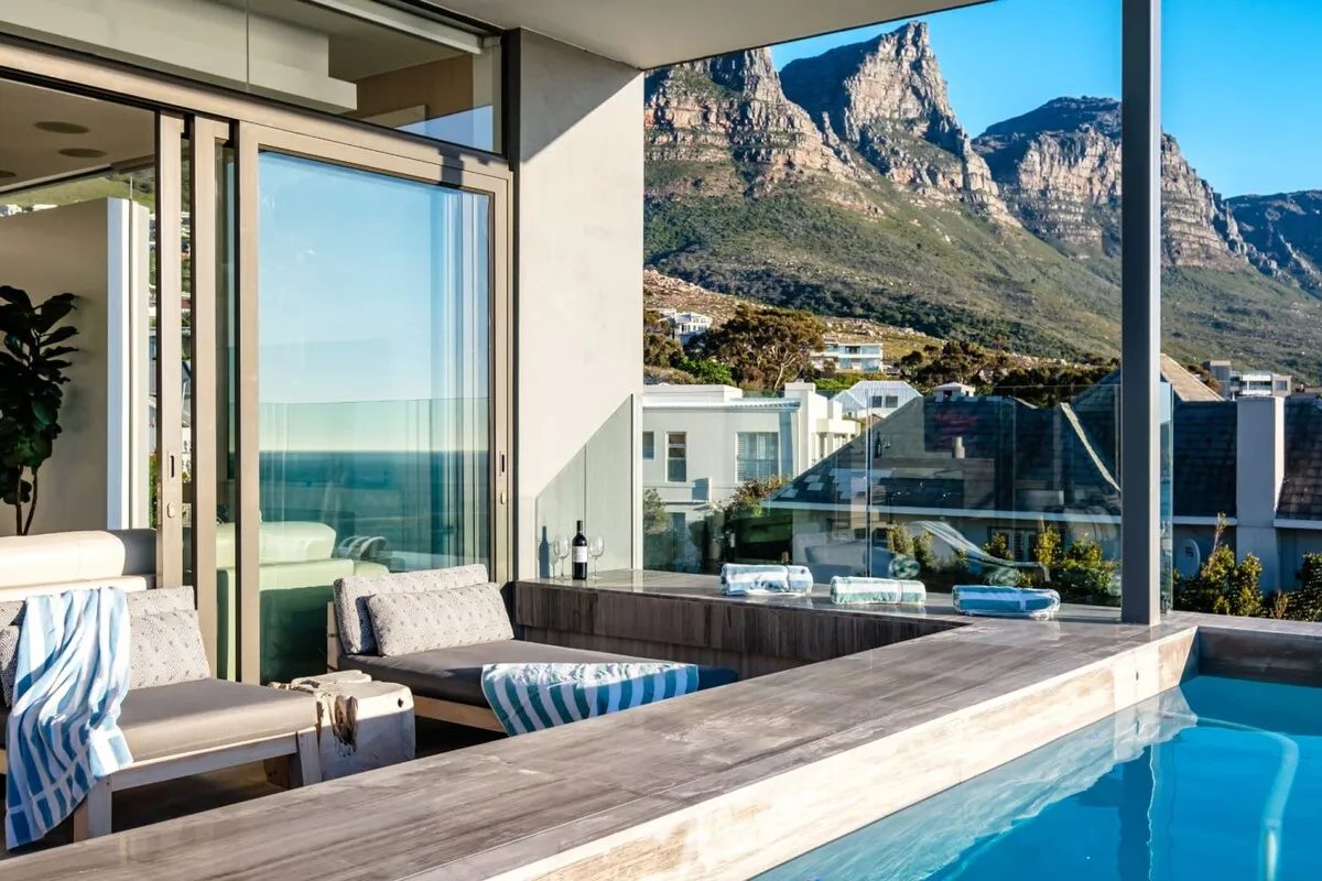 property_[object Object]_39