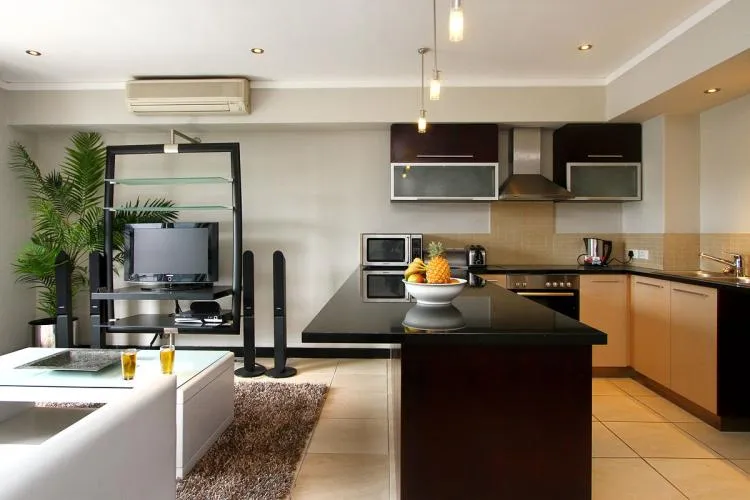 property_[object Object]_3