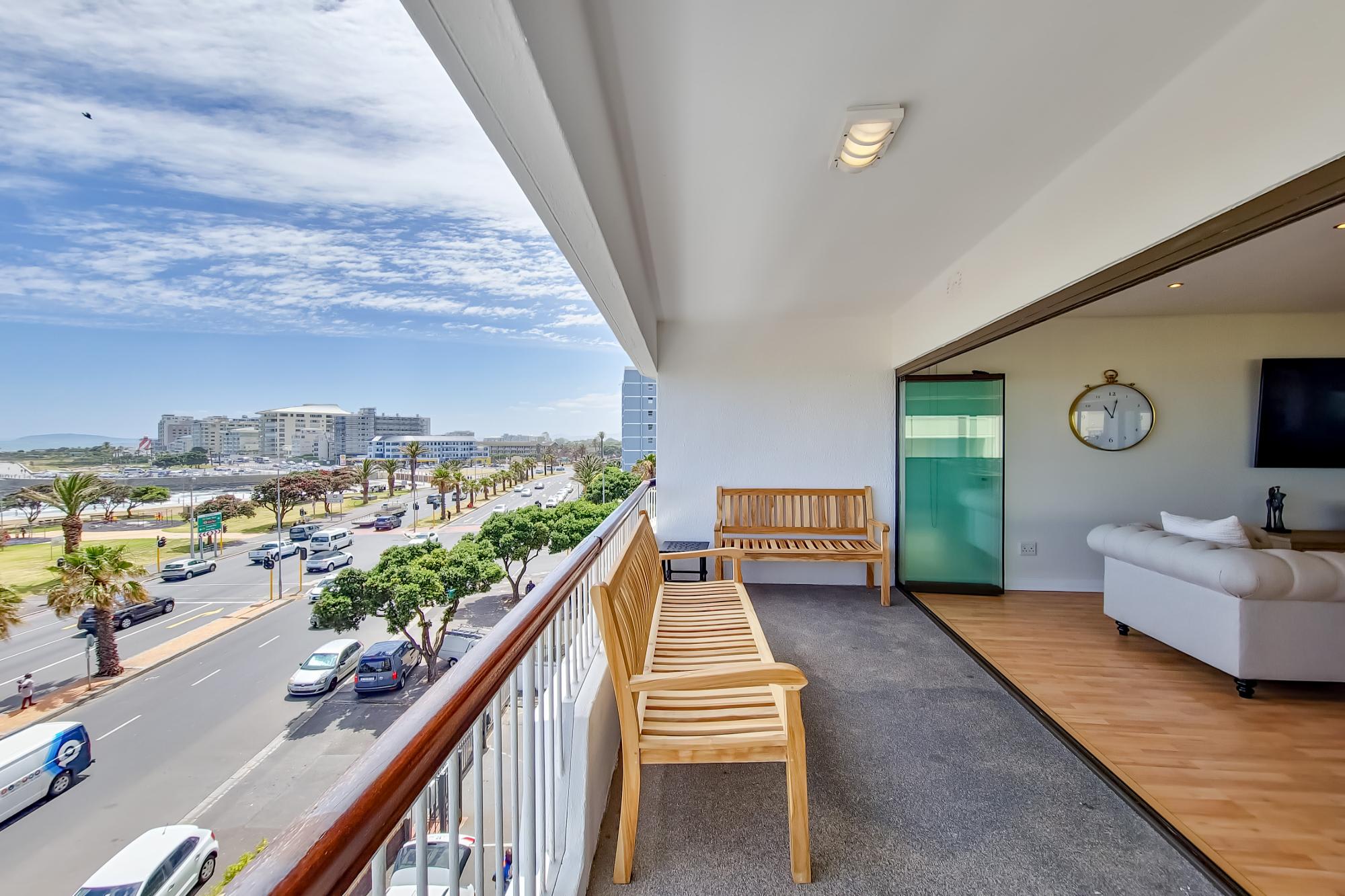 property_[object Object]_24