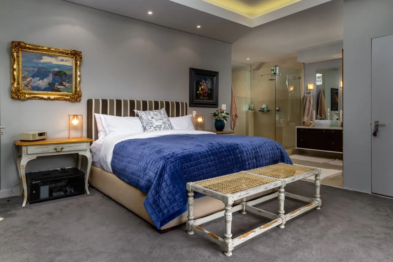 property_[object Object]_1