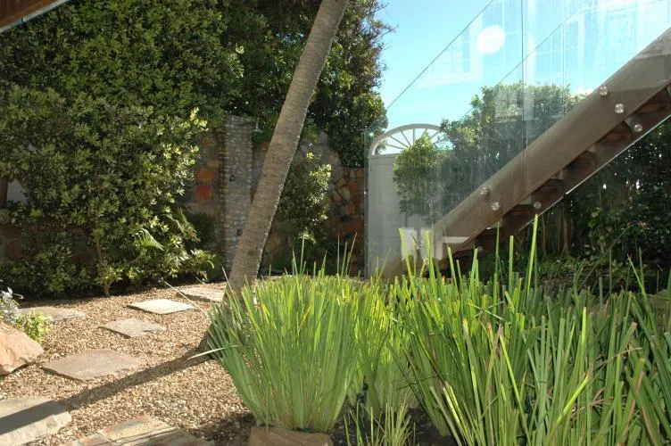 property_[object Object]_10