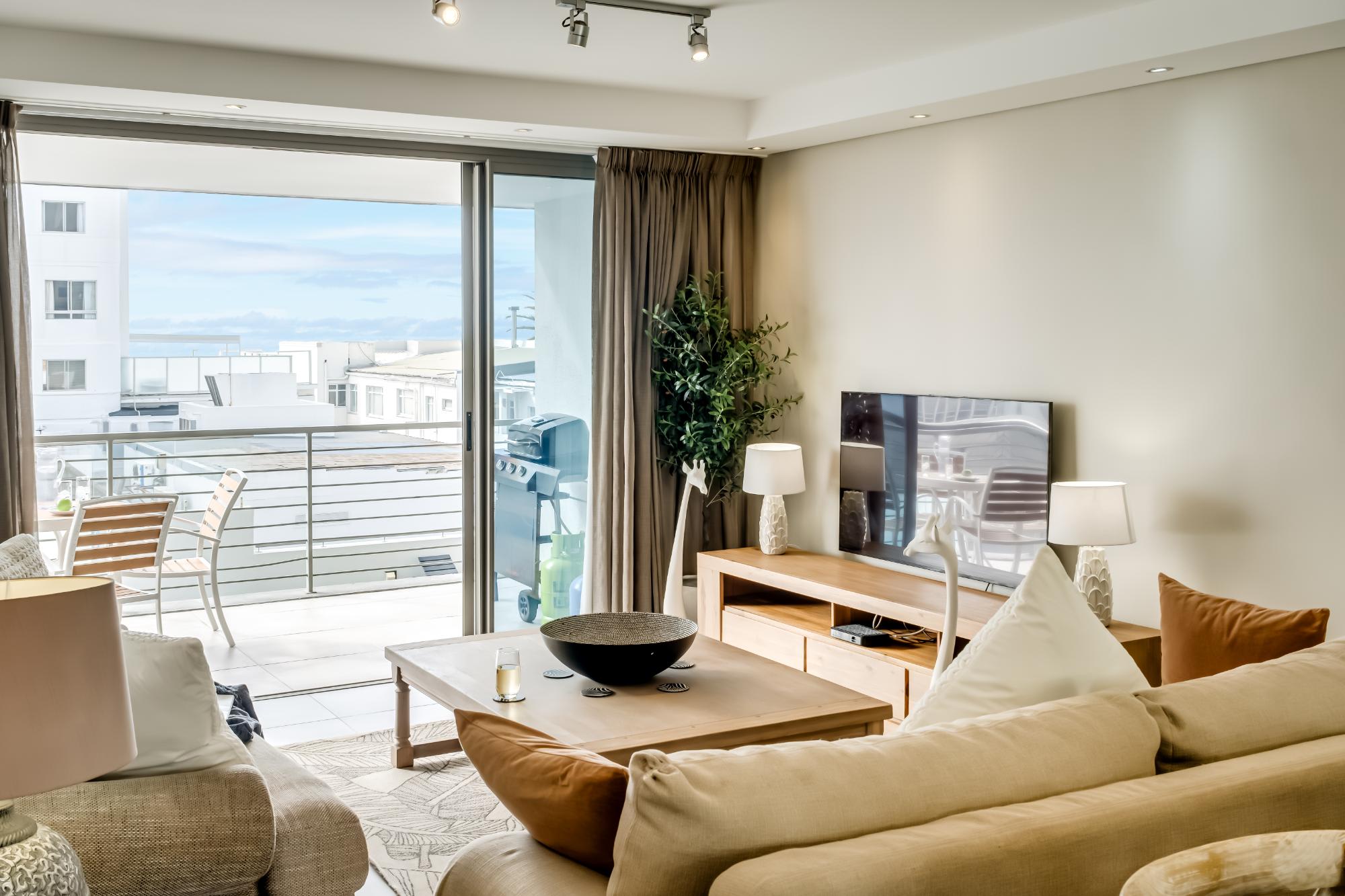 property_[object Object]_18