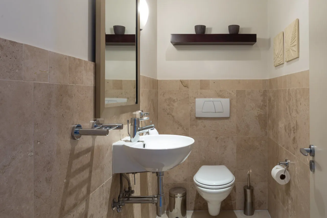 property_[object Object]_62