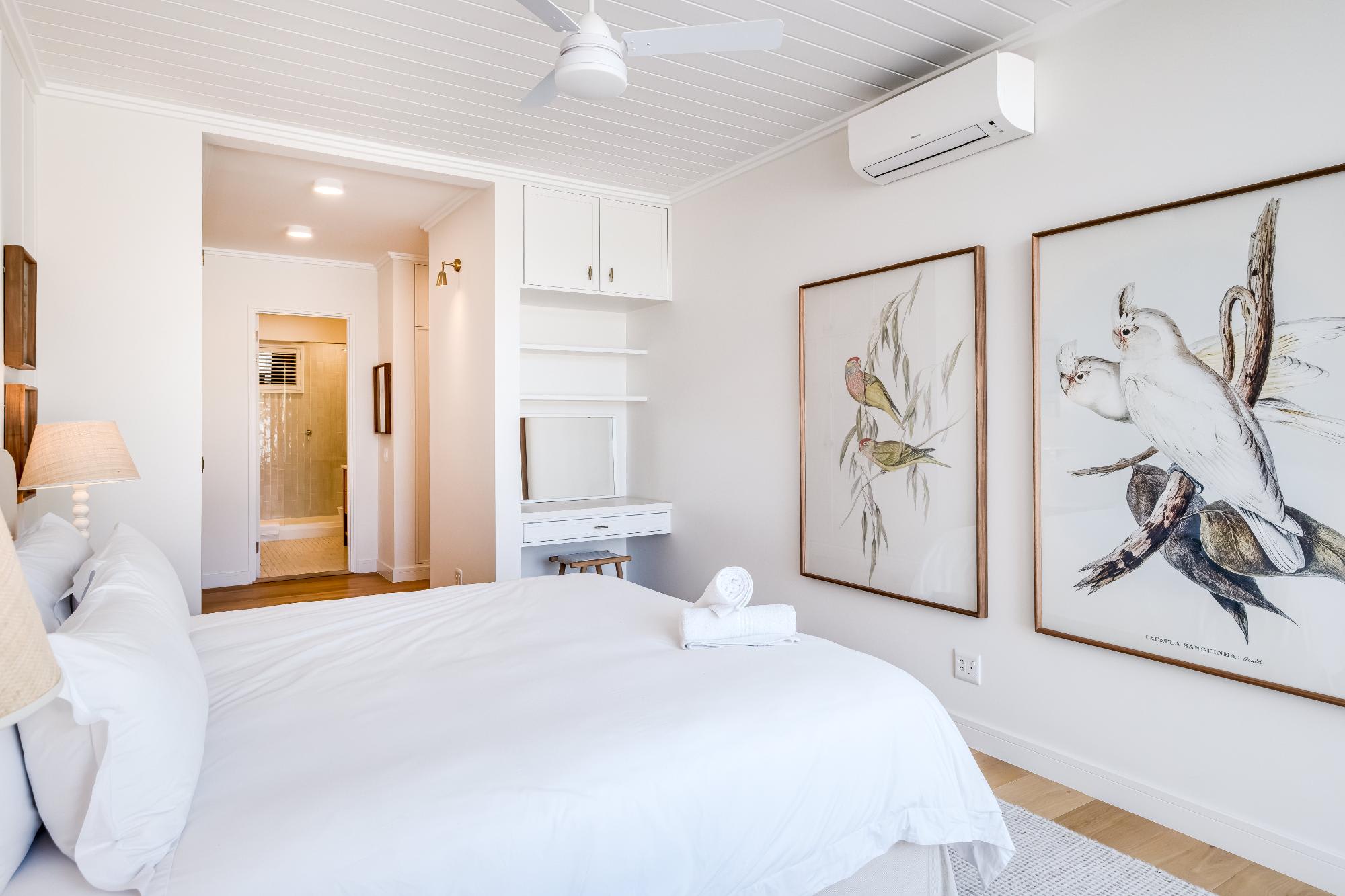 property_[object Object]_15