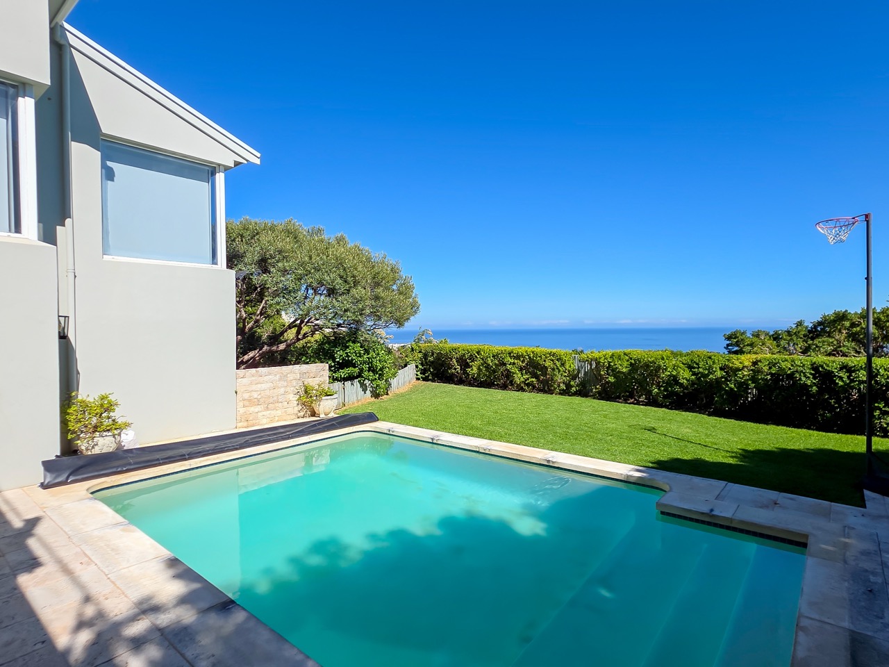 property_[object Object]_42