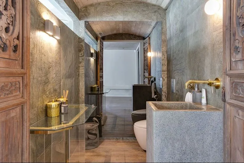 property_[object Object]_37