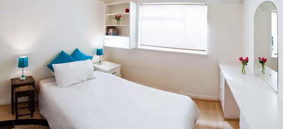 property_[object Object]_7