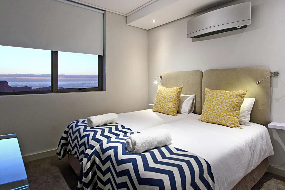 property_[object Object]_19