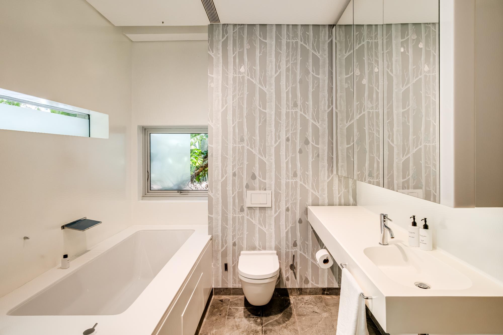 property_[object Object]_29