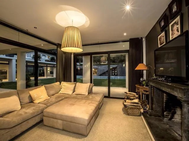 property_[object Object]_3